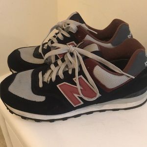 New Balance | Sneakers